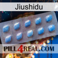 Jiushidu viagra3